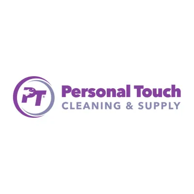 Personal Touch Cleaning and Supply
