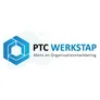 Logo PTC Werkstap