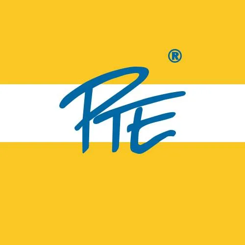 PTE Frankenthal