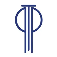 Peterson Technology Partners logo