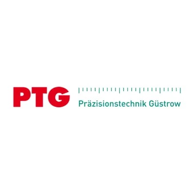PTG Präzisionstechnik Güstrow GmbH