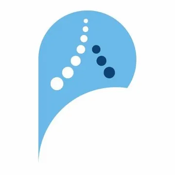 Proteintech Group Logo