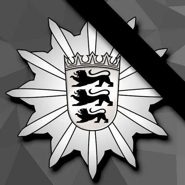 Präsidium Technik, Logistik und Service der Polizei - Baden-Württemberg