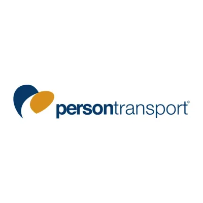 PERSONTRANSPORT NORGE AS
