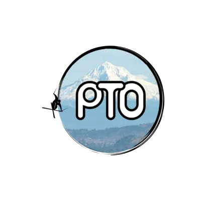 Ptoski