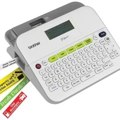 Ptouchdirect