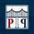 People, Technology And Processes logo
