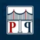 People, Technology And Processes logo