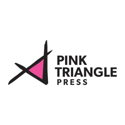 PTP Inc. logo
