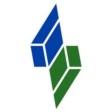 Partner Energy Logo