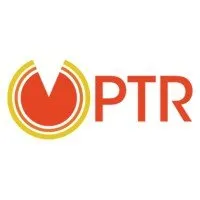 Petratherm Ltd logo