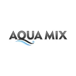 Ptsaquamix