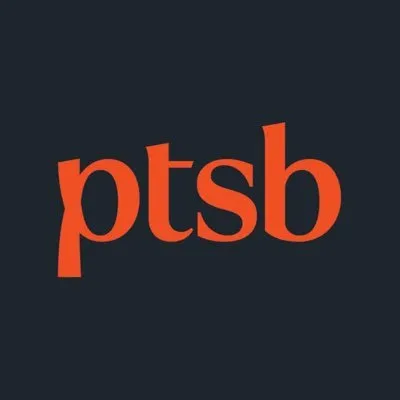 company_logo