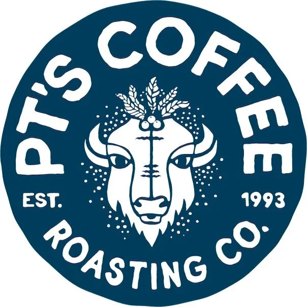 PT's Coffee