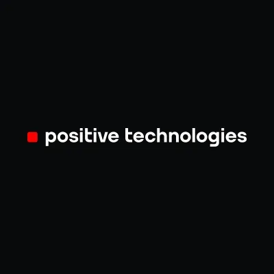 company_logo