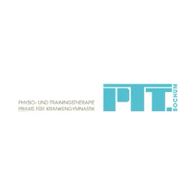 PTT Bochum Praxis für Krankengymnastik