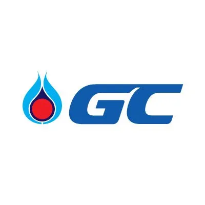 GC Ventures logo