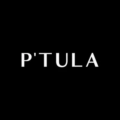 Ptula logo