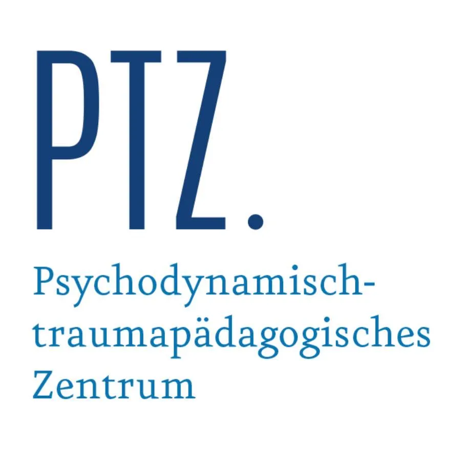 ptz. GmbH