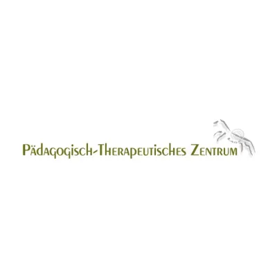 Pädagogisch-Therapeutisches Zentrum