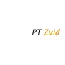 Logo PT Zuid