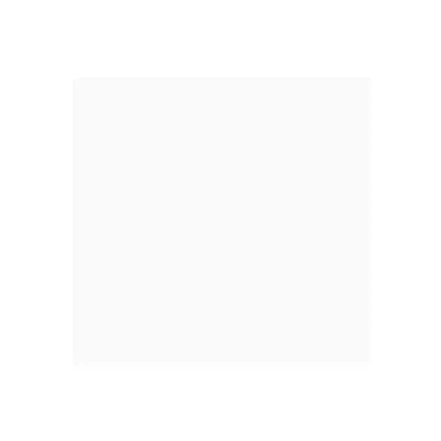 company_logo