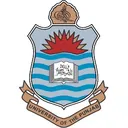 University of the Punjab  logo