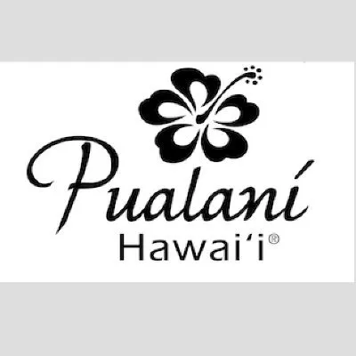 Pualanihawaii