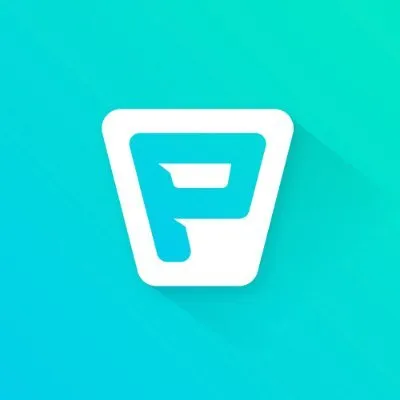 company_logo