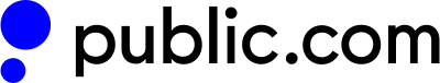 Public.com