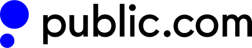 Public.com