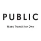 Public Bikes