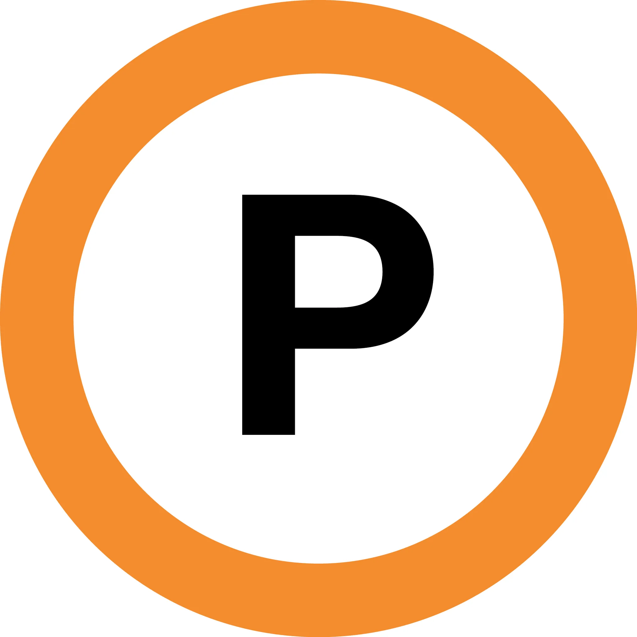 Publicglass
