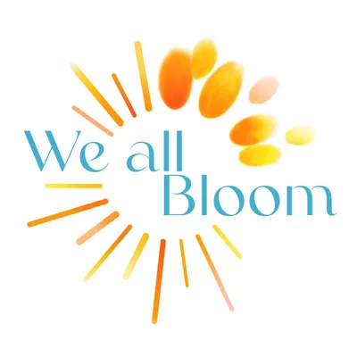 company_logo