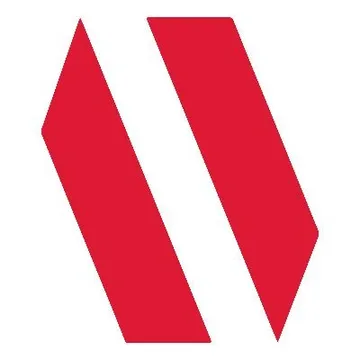Publicis Activ Logo