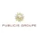 Publicis Groupe logo