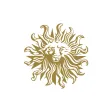 Publicis Groupe-company-logo
