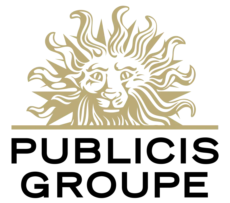 Publicis Media