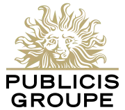 Publicis Groupe Sa