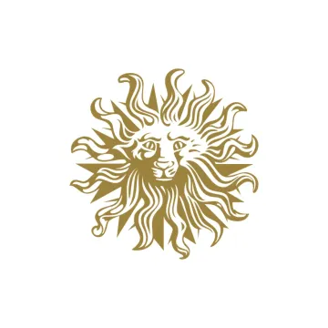 Publicis Groupe Logo