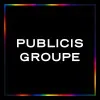 Publicis Groupe