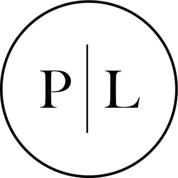 PublicisLive Logo