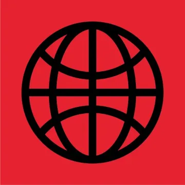 Publicis Poke Logo