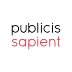 Publicis Sapient Australia Pty Ltd Logo