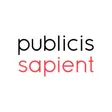 Publicis Sapient-company-logo
