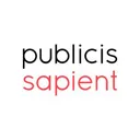 Publicis Sapient logo