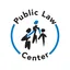 Public Law Center logo