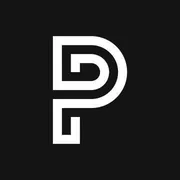 Public rec Logo