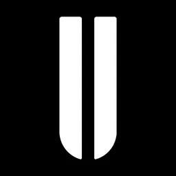 Public Rec logo