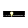 Public Response Group logo